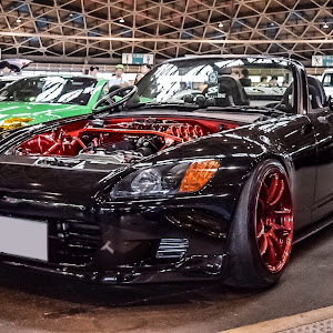 S2000