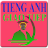 TIENG ANH GIAO TIEP1.0.2