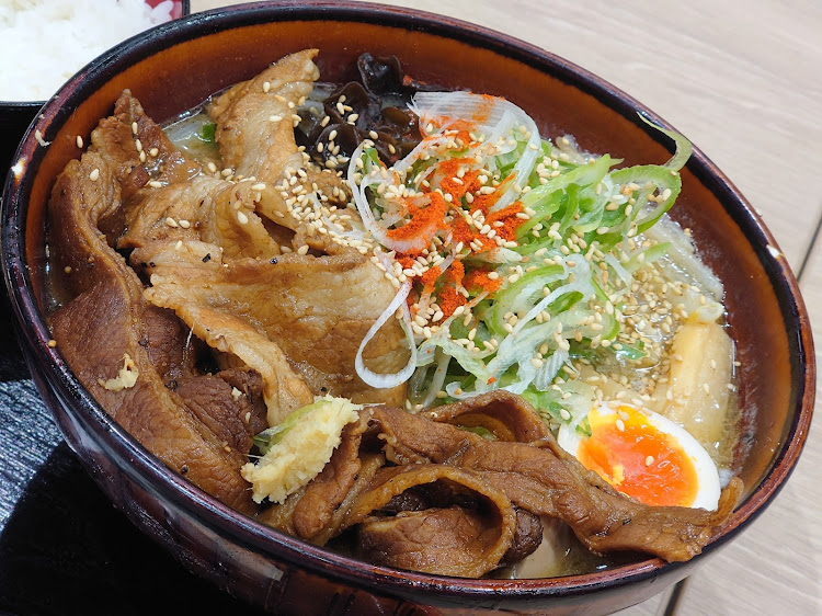 シビックタイプRのゴールデンウィーク・GW・プチオフ会・ガチャガチャ・飯テロに関するカスタム事例の投稿画像4枚目