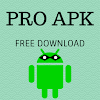 pro apk box icon