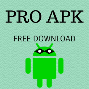 Download pro apk box For PC Windows and Mac