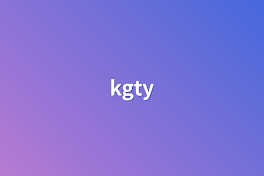 kgty