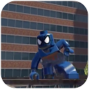 Descargar Deliplays For LEGO BlackSPIDER Trick Jump Instalar Más reciente APK descargador