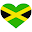 Jamaican Ting - Social Network Download on Windows