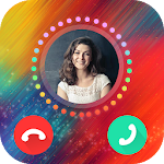 Cover Image of Herunterladen Cool Call 1.0.2 APK