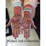 Cover Image of Baixar Henna By M.Z 6.5 APK