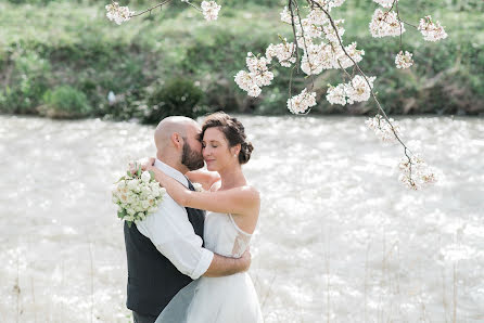 Photographe de mariage Kai Ong (kaichingong). Photo du 26 novembre 2016