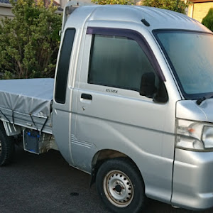 セルシオ 30系