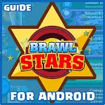 Cover Image of Скачать Guide For Brawl Stars - House Of Brawler Android 2.0.0 APK