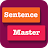 Learn English Sentence Master icon