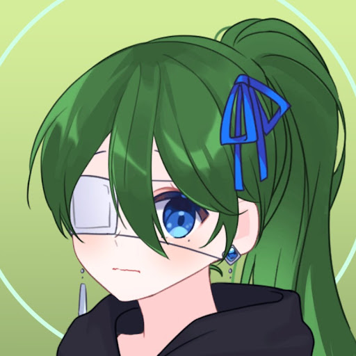 無能さん