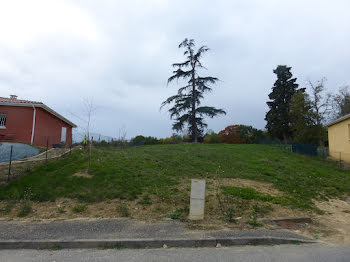 terrain à Castéra-Verduzan (32)