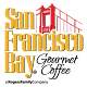 Download San Francisco Bay Coffee For PC Windows and Mac 1.0.2