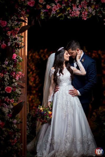 Nhiếp ảnh gia ảnh cưới Rony Karlos (ronykarlos). Ảnh của 11 tháng 5 2020