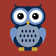 Owls Live Wallpaper Download on Windows