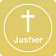 Book of Jasher icon