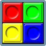 Plastic Puzzle Apk