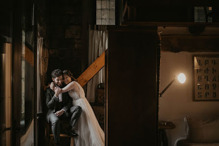 Photographe de mariage Avet Avagyan (recnacwed). Photo du 10 janvier