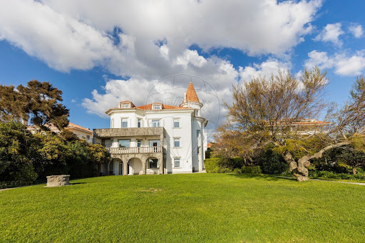Villa avec piscine en bord de mer 5