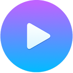 Cover Image of Baixar Slidely Show Video Greetings  APK