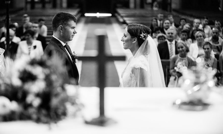 Свадебный фотограф Gergely Botond Pál (pgb23). Фотография от 24 января 2018