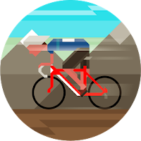 BikeComputer Pro v8.9.1 (Full) Paid (12.6 MB)