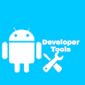 Dev Tools icon