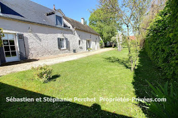 maison à Epieds-en-Beauce (45)