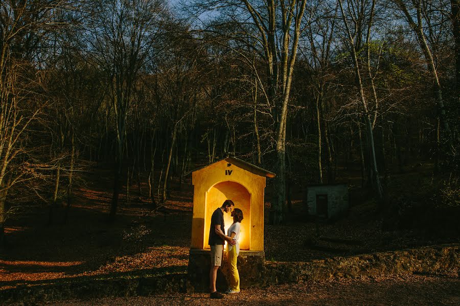 Fotógrafo de bodas Marian Duven (marianduven). Foto del 31 de marzo 2016