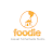 FoodiesMa icon