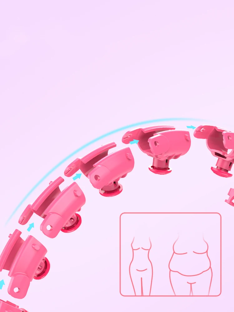images slider number - 0