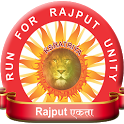 Rajput Ekta icon