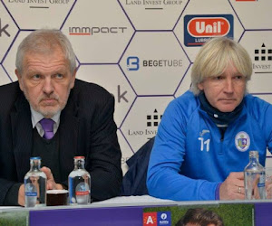 Beerschot-coach Brys tevreden na makkelijke thuiszege: "Al hadden we nog meer kunnen scoren"