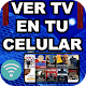 Ver Tv Gratis En Español Todos Los Canales Guía Download on Windows