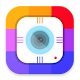 InstaSaver icon