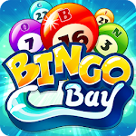 Cover Image of Download Bingo Bay - Free Game 2.0.0 APK