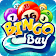 Bingo Bay  icon