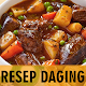 Download Resep Daging Pilihan For PC Windows and Mac