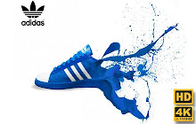 Adidas Tab small promo image