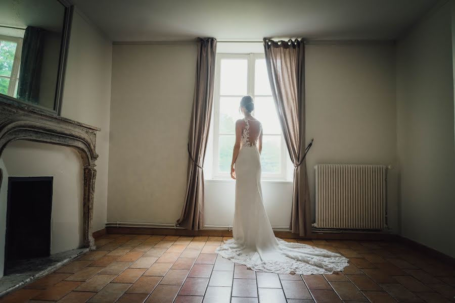 結婚式の写真家Vladi Kovalciuk (thecakecutters)。2019 8月5日の写真