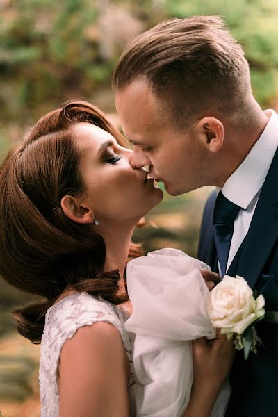 Wedding photographer Arturs Lacis (arturslacis). Photo of 13 June 2020