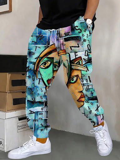ML01ML01PY241010K075