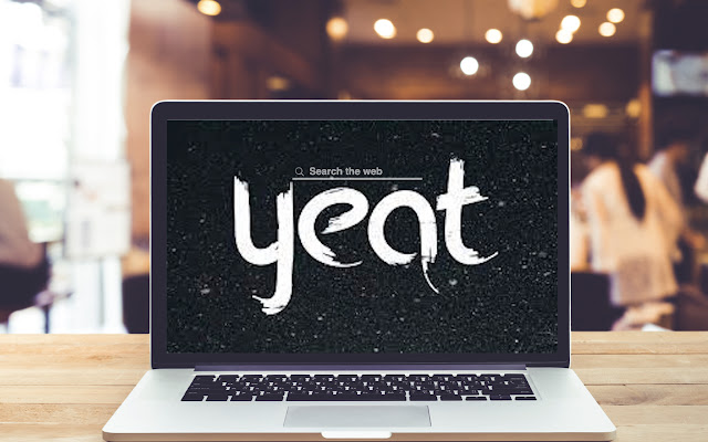 Yeat HD Wallpapers Music Theme