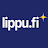 LIPPU.FI icon