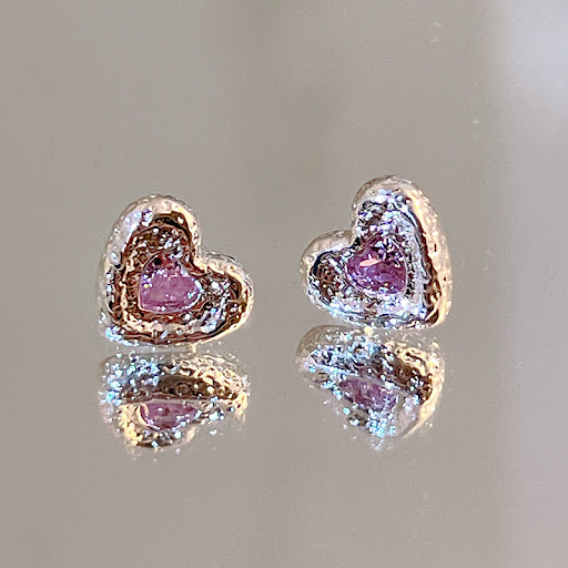 miniatures image - 8