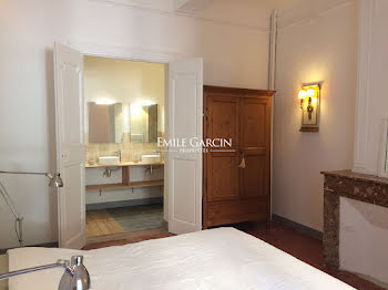 appartement à Aix-en-Provence (13)