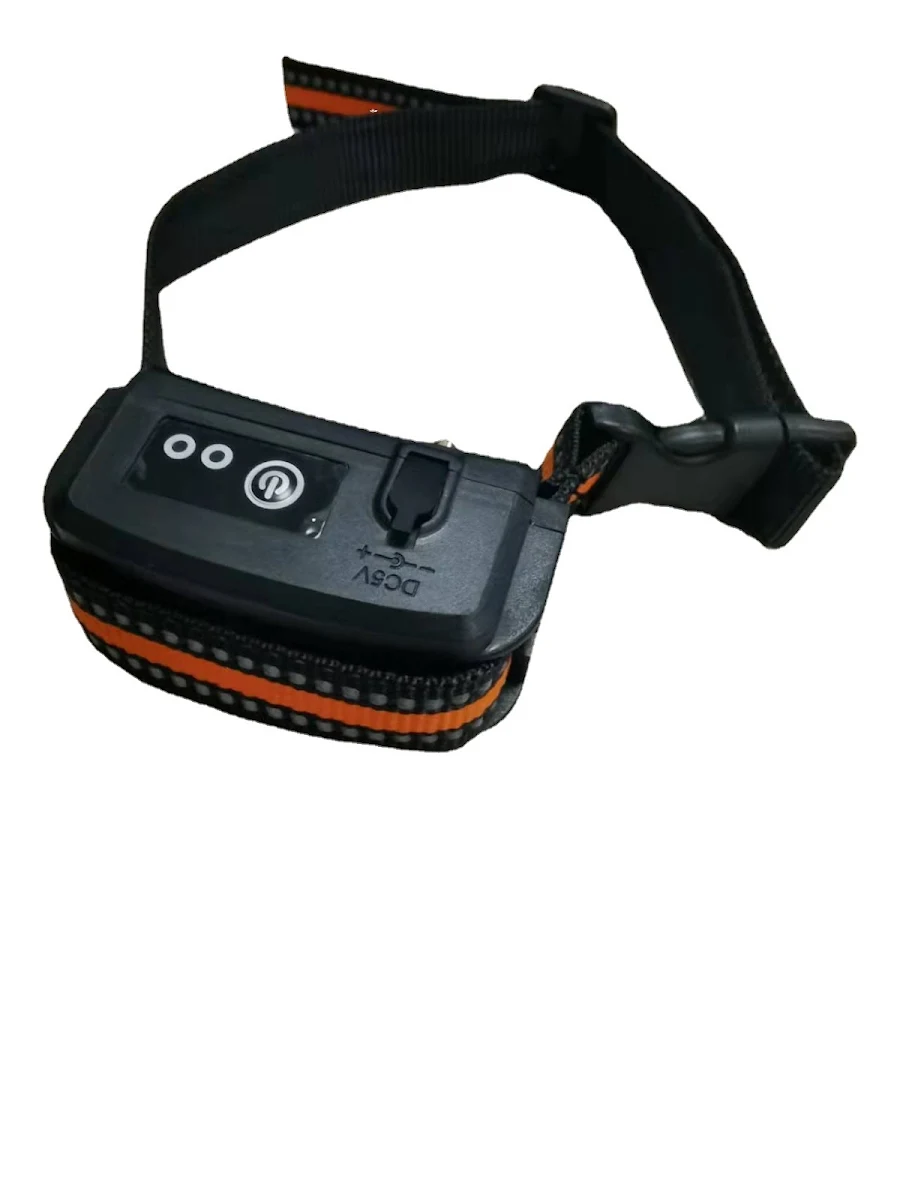 images slider number - 8