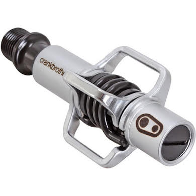 Crank Brothers Egg Beater 1 Pedals