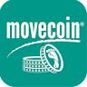 Movecoin icon