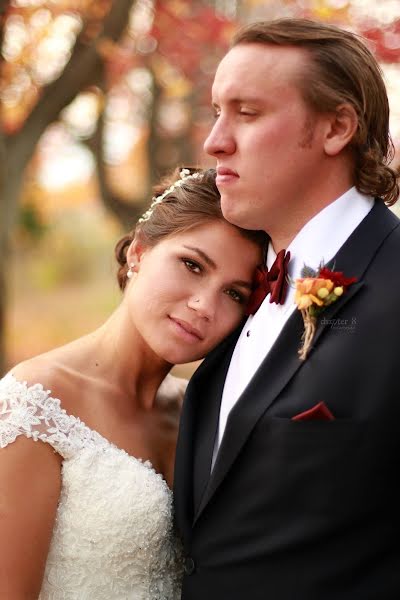 Photographe de mariage Belinda Smith (belindasmith). Photo du 8 mai 2019